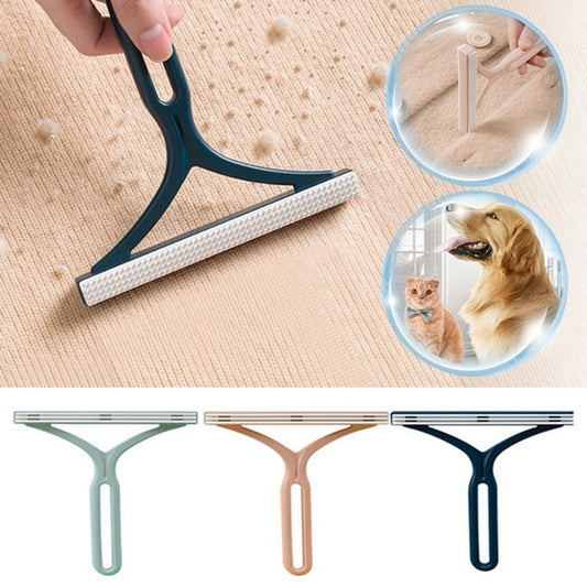Double Sided Pet Hair And Lint Remover