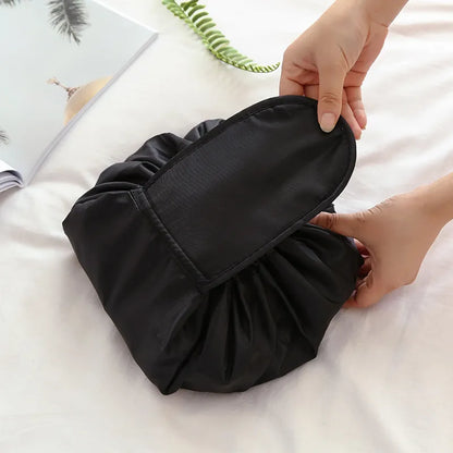 Waterproof Cosmetic Bag