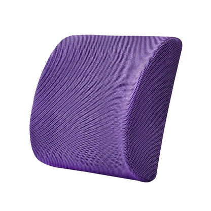 Lumbar Support Pillow