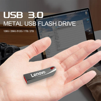 Lenovo 2TB Usb 3.0 Flash Drive