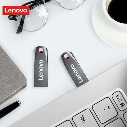 Lenovo 2TB Usb 3.0 Flash Drive