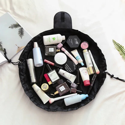 Waterproof Cosmetic Bag