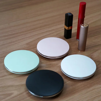 LED Cosmetic Mirror