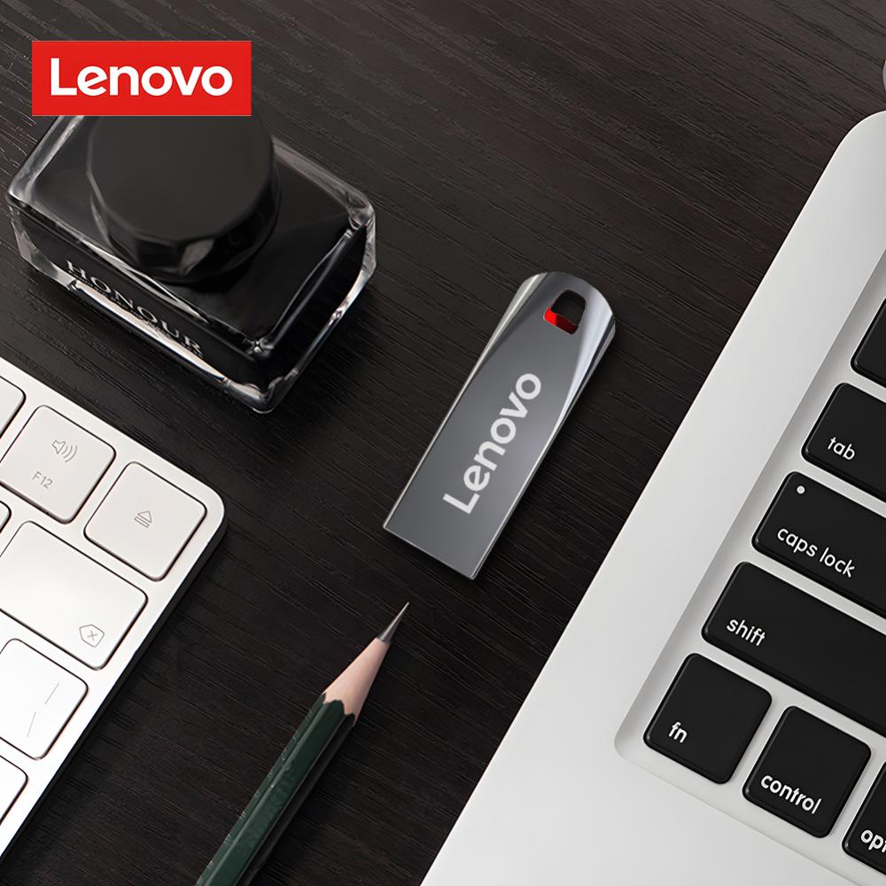 Lenovo 2TB Usb 3.0 Flash Drive