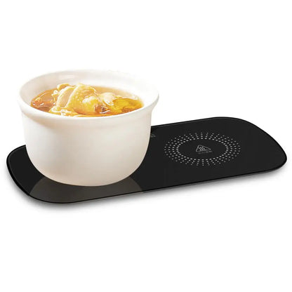 Electric Warming Tray